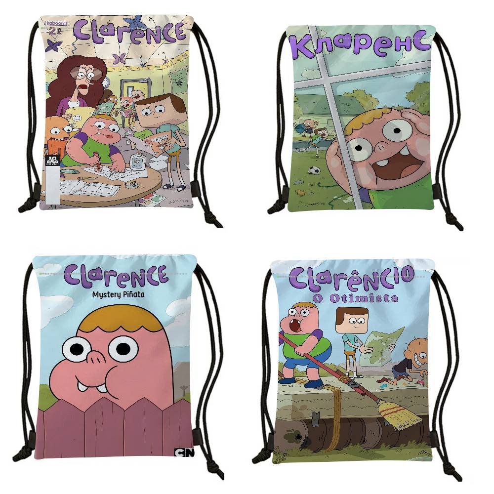 Cartoon C-Clarences Hoge kwali - Women'S Shoes Back To School recensie en prijs