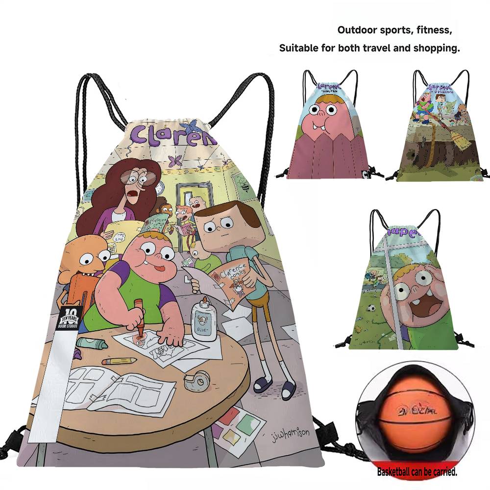 Cartoon C-Clarences Hoge kwali - Women'S Shoes Back To School recensie en prijs