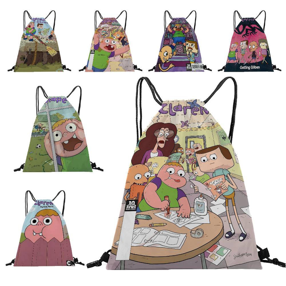 Cartoon C-Clarences Hoge kwali - Women'S Shoes Back To School recensie en prijs