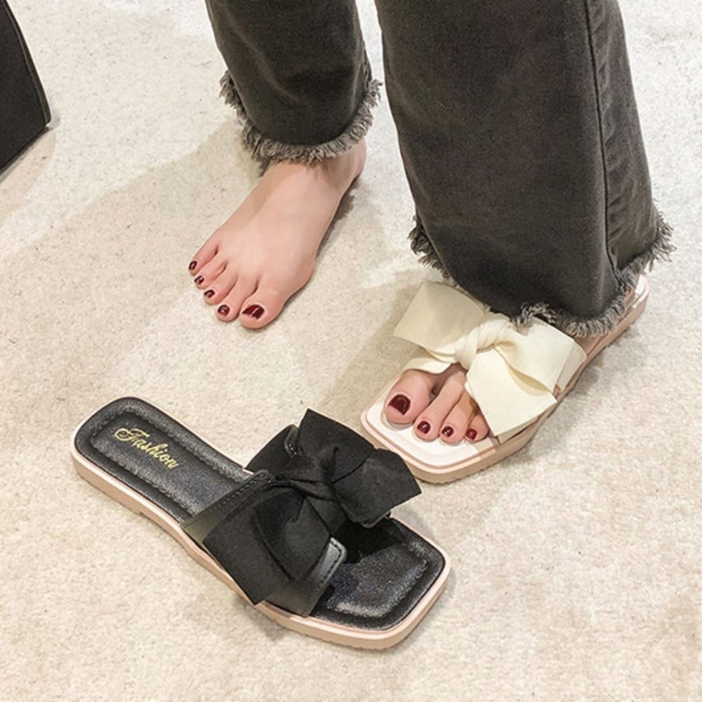 Casual zachte zool slippers me - Jelly Sandal Women recensie en prijs