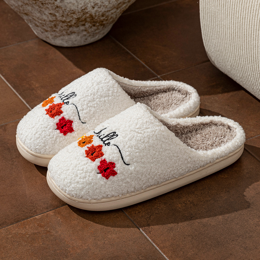 Winter damesslippers binnen za - Women Shoes Winter recensie en prijs