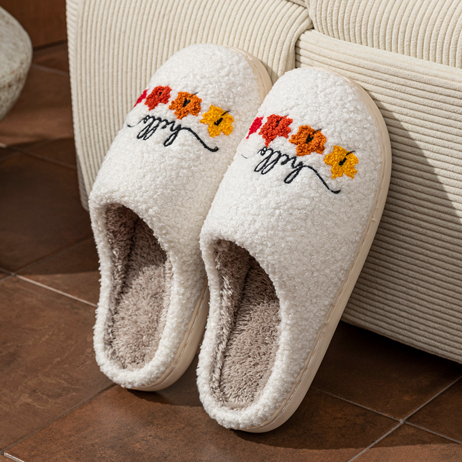 Winter damesslippers binnen za - Women Shoes Winter recensie en prijs
