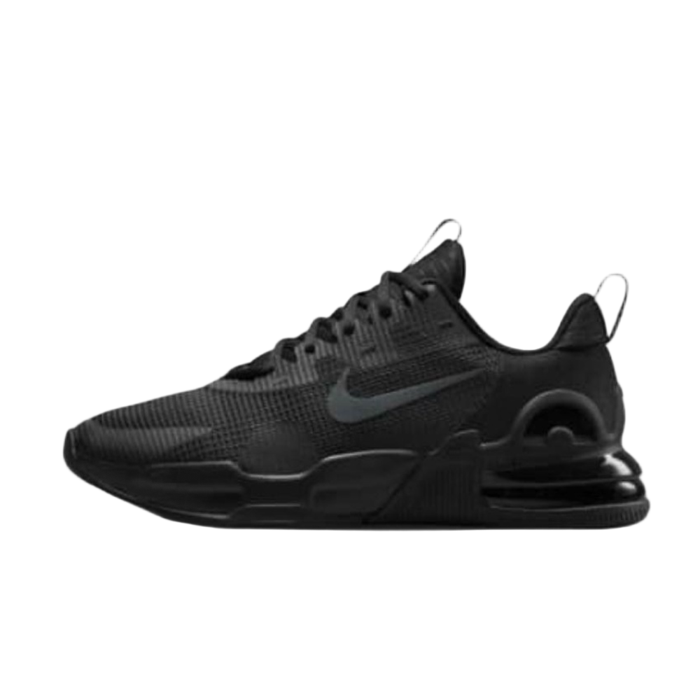 Nike Air Max Alpha Trainer 5.  - Women Shoes Nike recensie en prijs