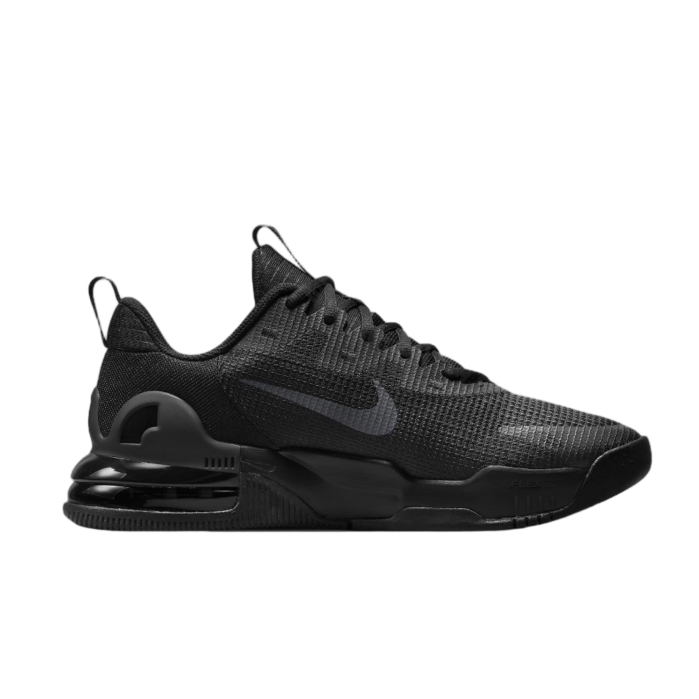 Nike Air Max Alpha Trainer 5.  - Women Shoes Nike recensie en prijs