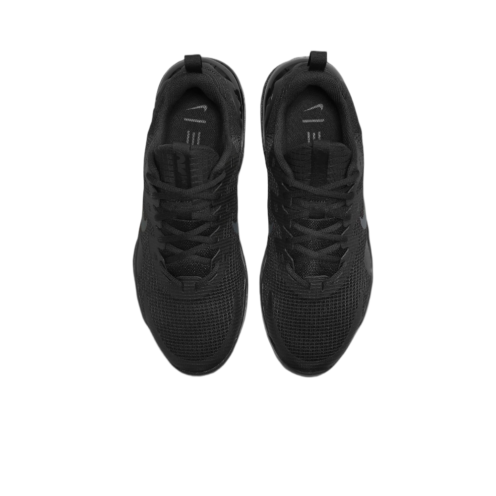 Nike Air Max Alpha Trainer 5.  - Women Shoes Nike recensie en prijs