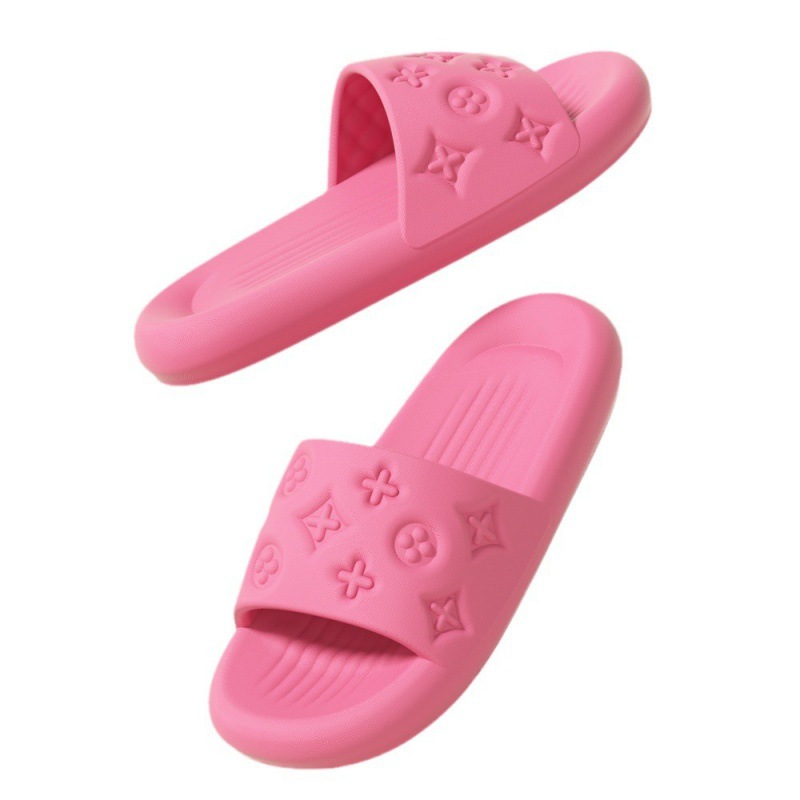 Lichte luxe antislip sandalen  - Women'S Shoes For Flat Feet recensie en prijs