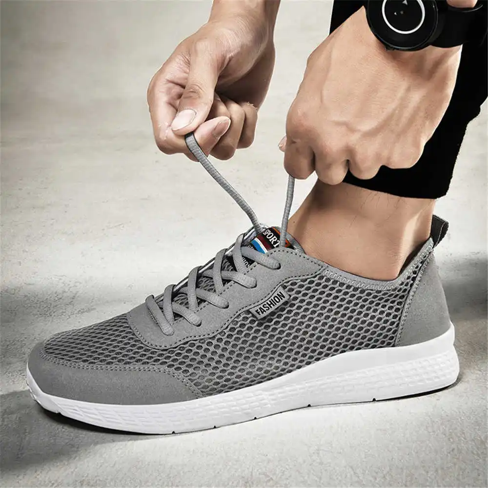 35-46 Ademende Lichtblauwe Sne - Women Shoes Made In Italy recensie en prijs