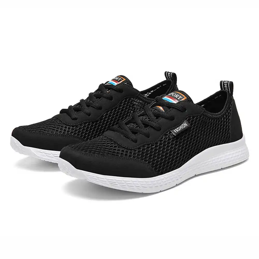 35-46 Ademende Lichtblauwe Sne - Women Shoes Made In Italy recensie en prijs